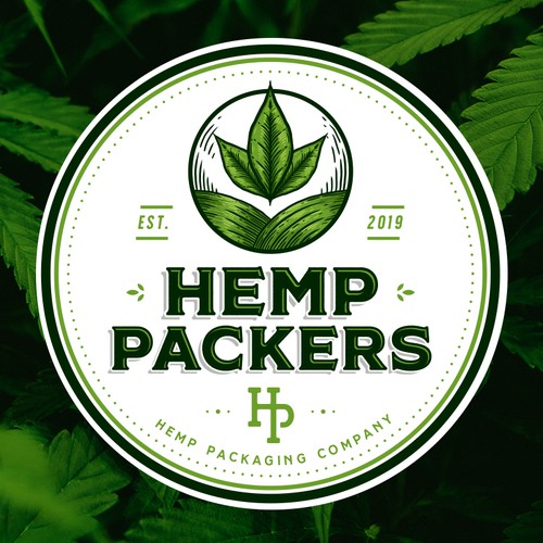 Hemp Packers