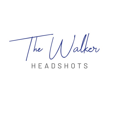 PHOTOGRAPHY LOGO MASCULINE