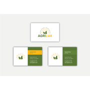 Reviewed design