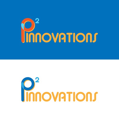 Pee Pee Innovations Logo