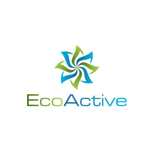 EcoActive