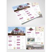 Reviewed design