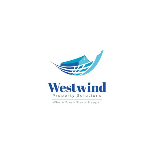 Wesrwind