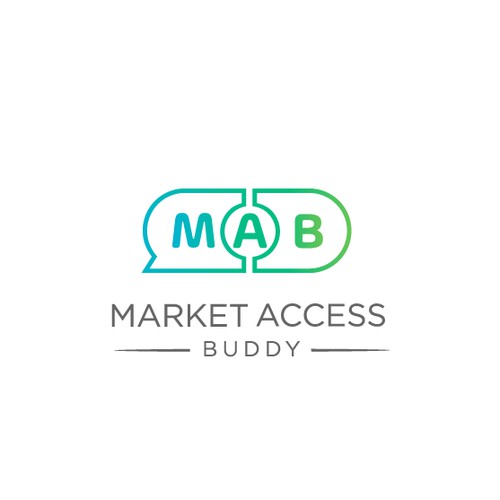 Market Access Buddy