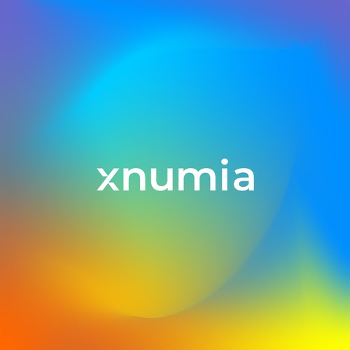 xnumia
