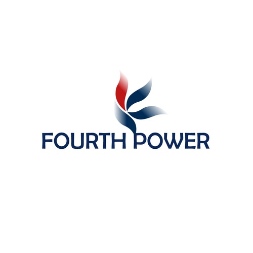 fourth power
