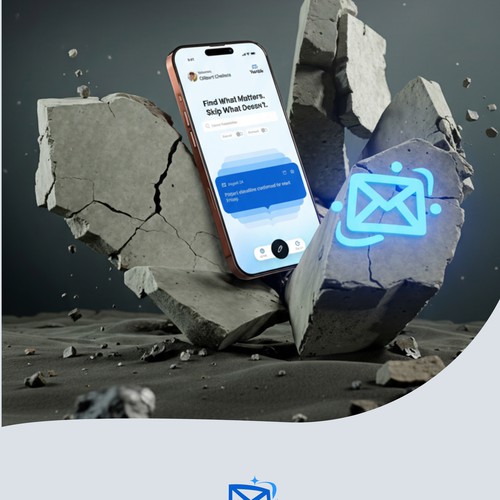 Yorble Mobile Apps