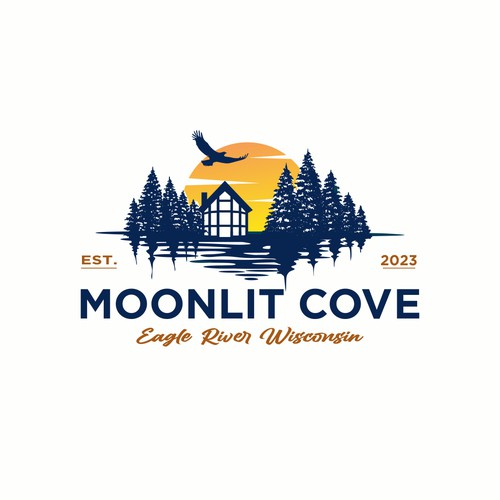 MOONLIT COVE 