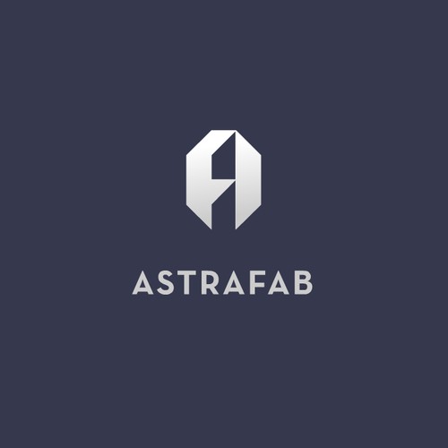! New logo wanted for AstraFab