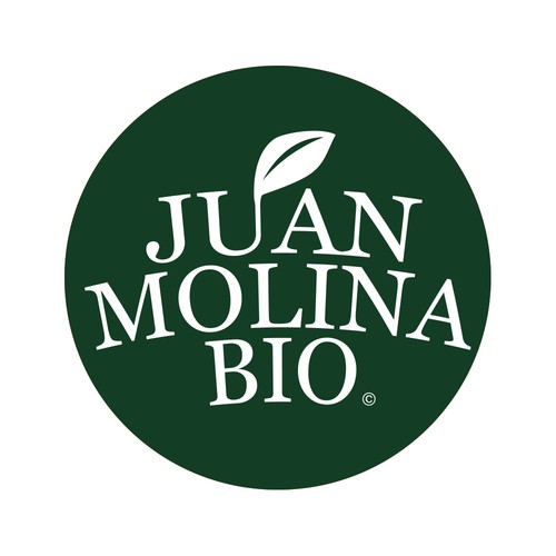 Juan Molina Bio Products