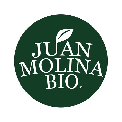 Juan Molina Bio Products