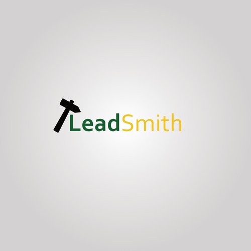 LeadSmith