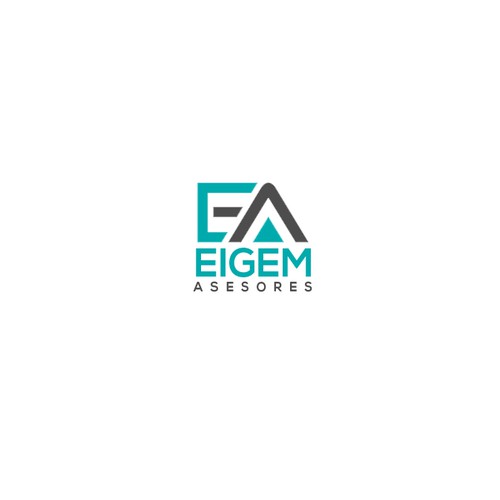 EIGEM ASESORES