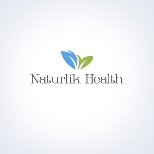 Naturlik Health
