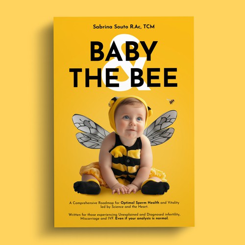 Baby & The Bee 