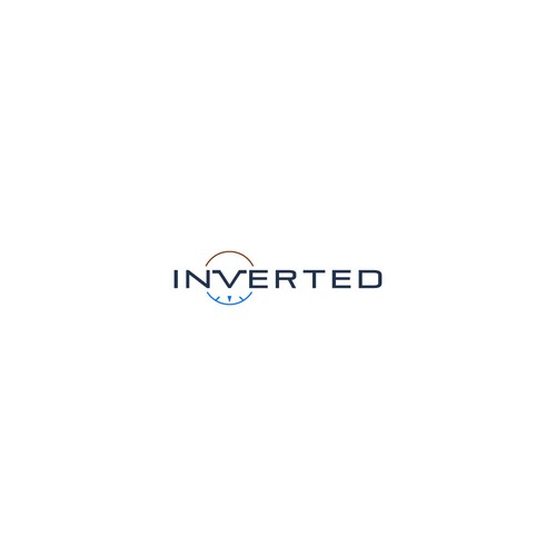 Aviation Brokerage Company - "Inverted"