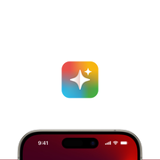 Reviewed design