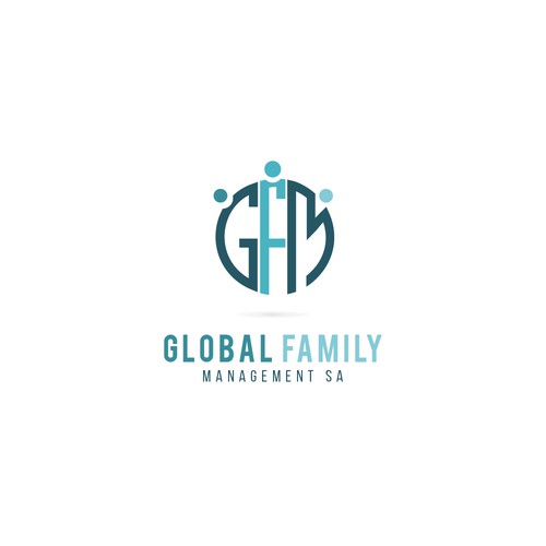 Global family Management