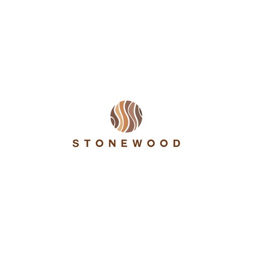 Stone Wood