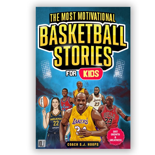 The Most Motivational Basketball 