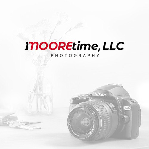 1MooreTime, LLC