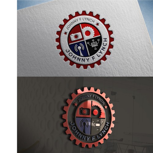 Engineering/Prototyping/Product development