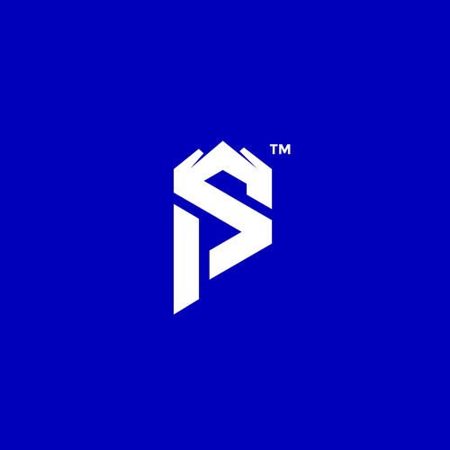 LOGO PS