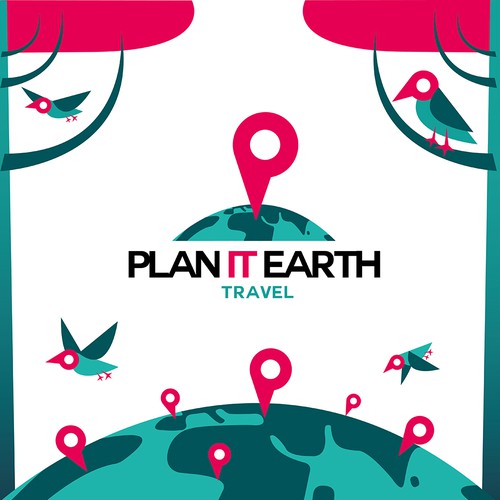 PLANITEARTH