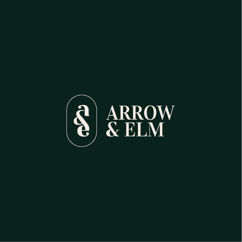 Arrow & Elm