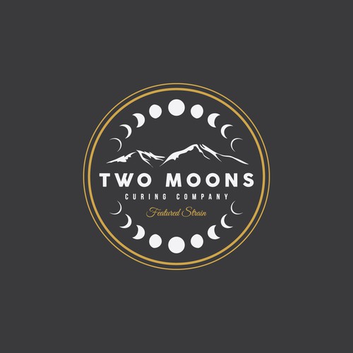 Two Moons Curing Company