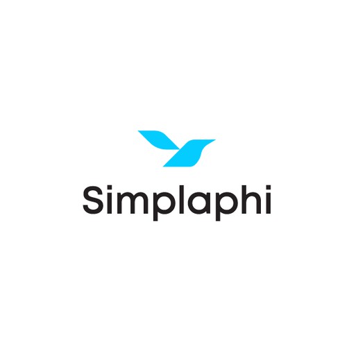 Simplaphi