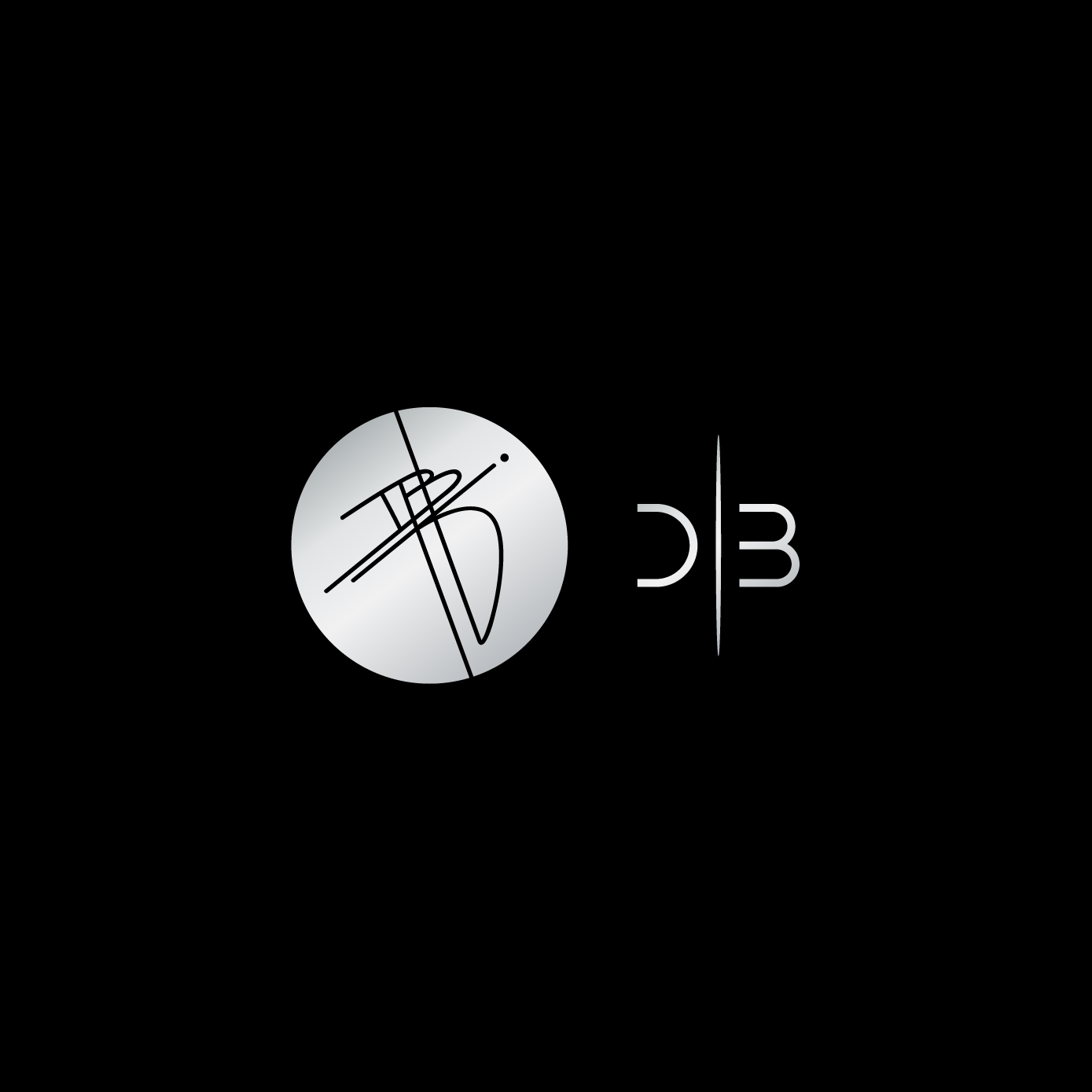 Berlancic.com needs an awesome signature logo