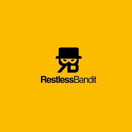 Restless Bandit - RB