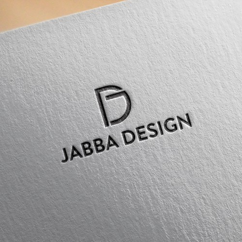 Jabba Design