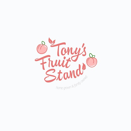 logo for jam company