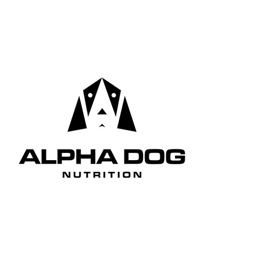 Alpha Dog