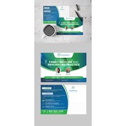 Reviewed design