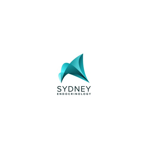 Sydney Endocrinology