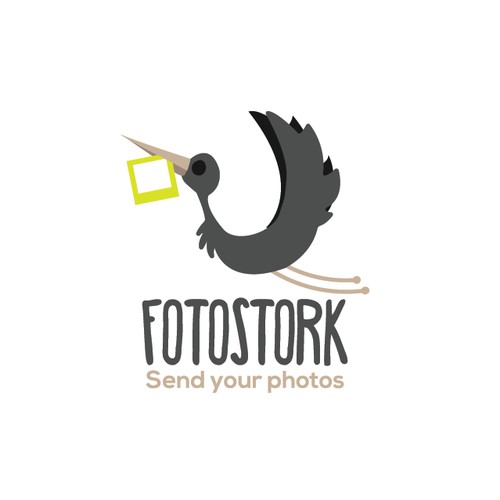 PhotoStork