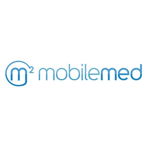 New logo wanted for mobilemed