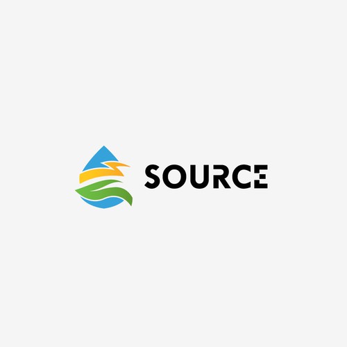 SOURCE