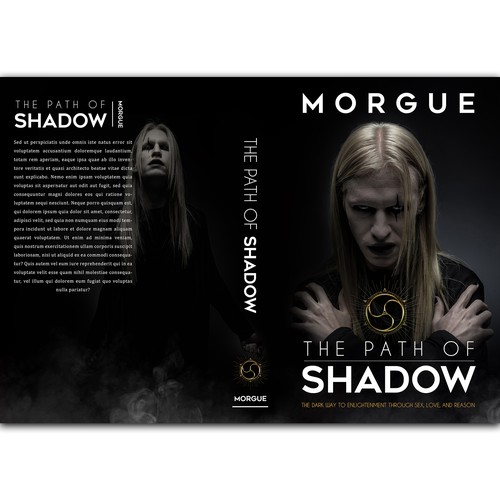 The Path Of Shadow