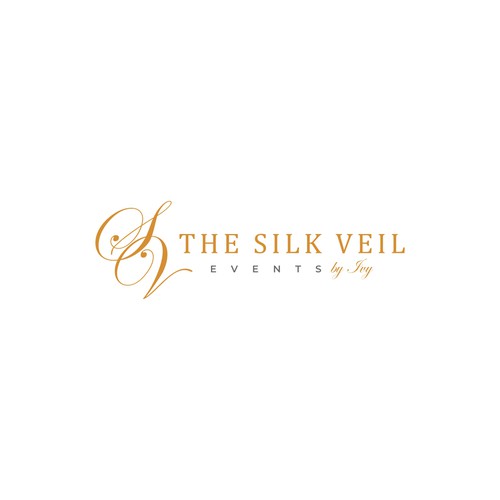 Silk Veil