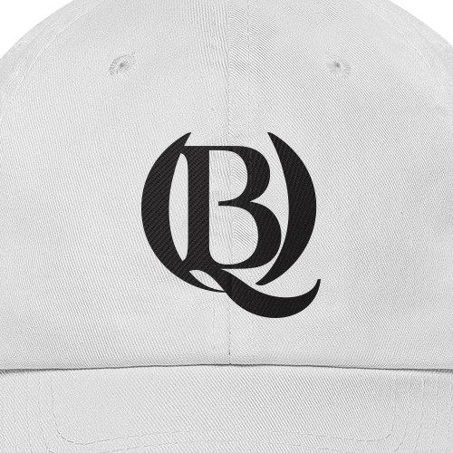 B-UNEEQ Clothing brand