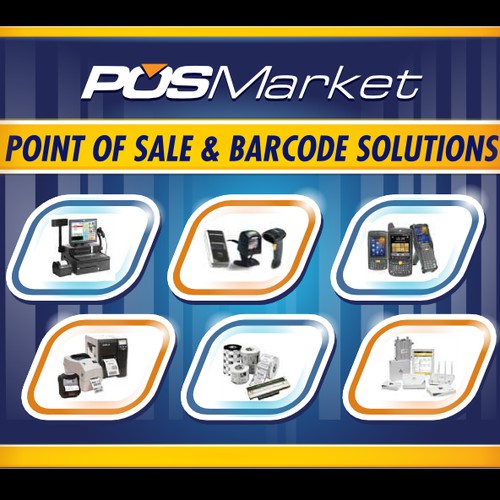 POS Market