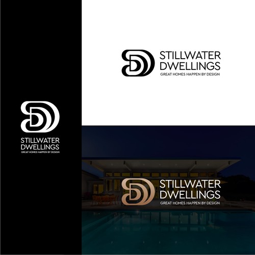 Stillwater Dwellings