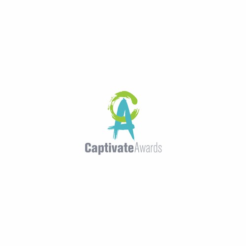 Captivate Awards