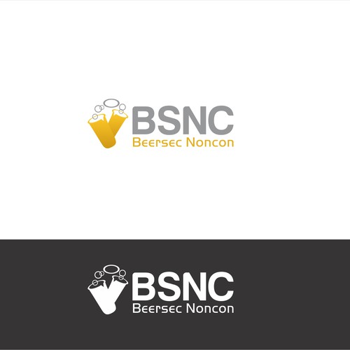 BSNC