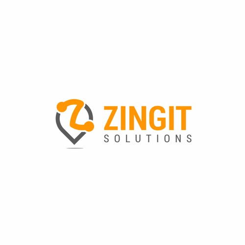 Zingit Solutions