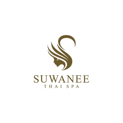 High-end elegant massage and spa services the name SUWANEE THAI SPA